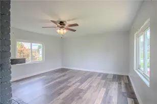 100 Penn Ave, Masontown, PA 15461 - Photo 13