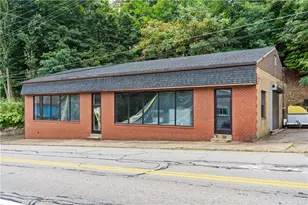 3861 E, Pittsburgh, PA 15214 - Photo 1