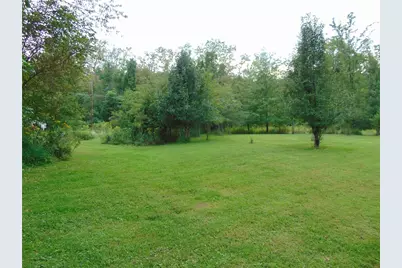 100 Robbins Drive, West Newton, PA 15089 - Photo 11