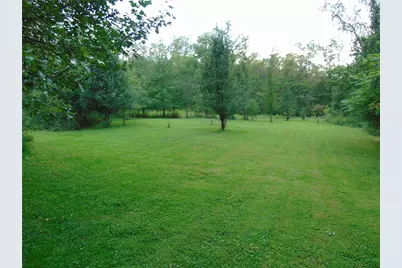 100 Robbins Drive, West Newton, PA 15089 - Photo 1