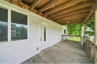 221 Caruso Drive, Monroeville, PA 15146 - Photo 3