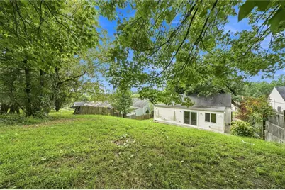 221 Caruso Drive, Monroeville, PA 15146 - Photo 21