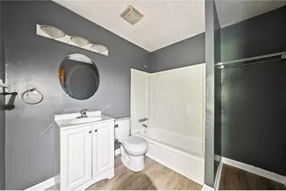 221 Caruso Drive, Monroeville, PA 15146 - Photo 19