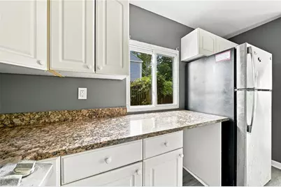 221 Caruso Drive, Monroeville, PA 15146 - Photo 7