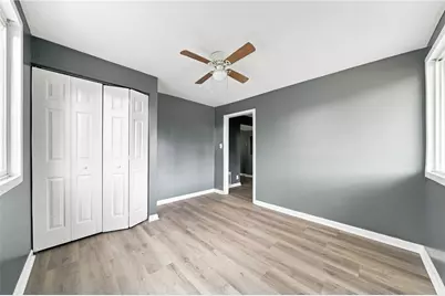 221 Caruso Drive, Monroeville, PA 15146 - Photo 15