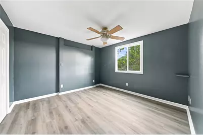 221 Caruso Drive, Monroeville, PA 15146 - Photo 17