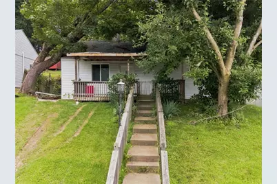 221 Caruso Drive, Monroeville, PA 15146 - Photo 1