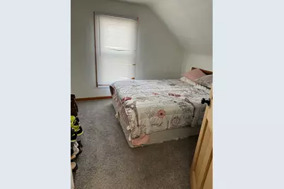 221 Seneca Drive, New Kensington, PA 15068 - Photo 19