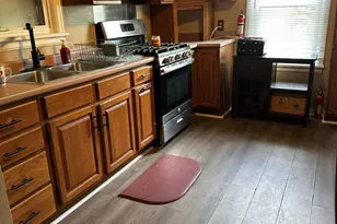 221 Seneca Dr, New Kensington, PA 15068 - Photo 3
