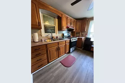 221 Seneca Drive, New Kensington, PA 15068 - Photo 5