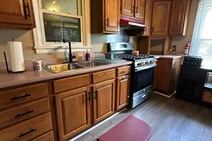 221 Seneca Dr, New Kensington, PA 15068 - Photo 5