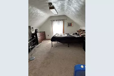 221 Seneca Drive, New Kensington, PA 15068 - Photo 21