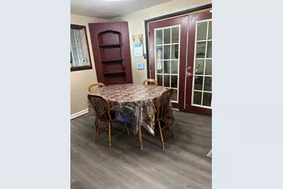 221 Seneca Drive, New Kensington, PA 15068 - Photo 15