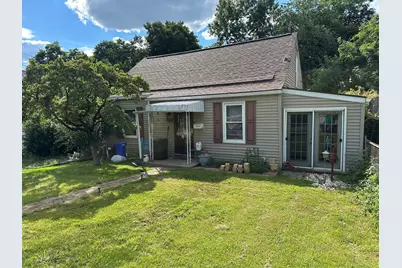 221 Seneca Drive, New Kensington, PA 15068 - Photo 1