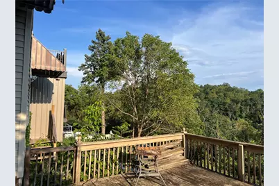 1908 Saint Paul St, Pittsburgh, PA 15203 - Photo 5