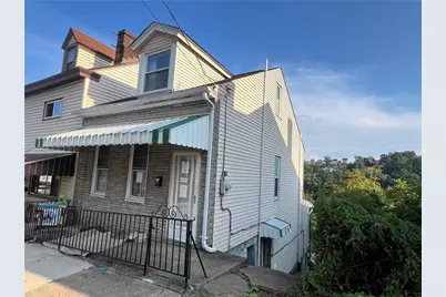 1908 Saint Paul St, Pittsburgh, PA 15203 - Photo 1