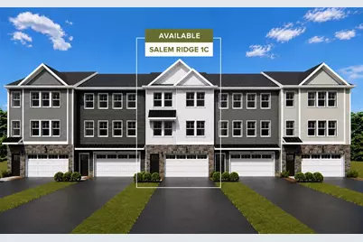 411 Lindon Way, Salem Township, PA 15626 - Photo 1