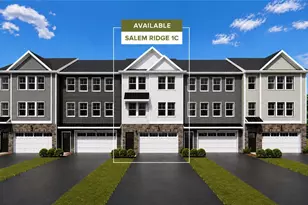 411 Lindon Way, Salem Township, PA 15626 - Photo 1