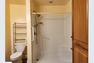 5623-5625 Carnegie St, Pittsburgh, PA 15201 - Photo 7