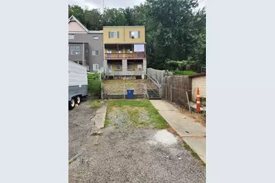 5623-5625 Carnegie St, Pittsburgh, PA 15201 - Photo 13