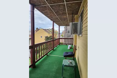 5623-5625 Carnegie St, Pittsburgh, PA 15201 - Photo 5