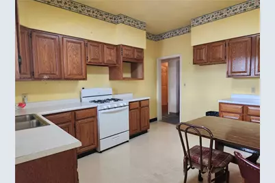 5623-5625 Carnegie St, Pittsburgh, PA 15201 - Photo 3