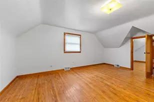 1425 Jones St, Monessen, PA 15062 - Photo 23