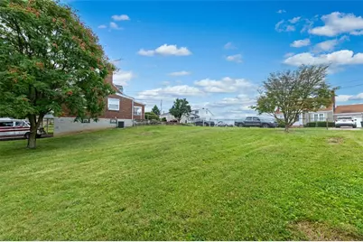 1425 Jones Street, Monessen, PA 15062 - Photo 29