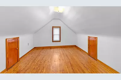 1425 Jones Street, Monessen, PA 15062 - Photo 25