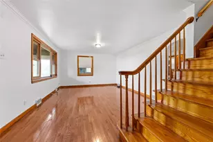 1425 Jones St, Monessen, PA 15062 - Photo 7