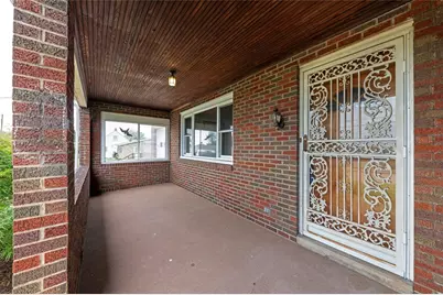 1425 Jones Street, Monessen, PA 15062 - Photo 3