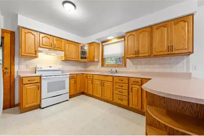 1425 Jones Street, Monessen, PA 15062 - Photo 9