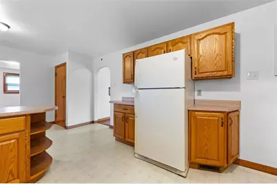 1425 Jones Street, Monessen, PA 15062 - Photo 11