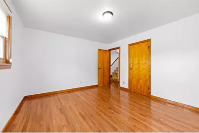 1425 Jones Street, Monessen, PA 15062 - Photo 17