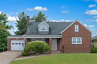 1425 Jones Street, Monessen, PA 15062 - Photo 1