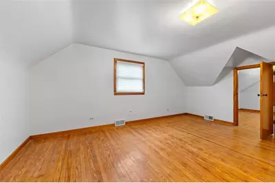 1425 Jones Street, Monessen, PA 15062 - Photo 23