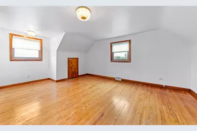 1425 Jones Street, Monessen, PA 15062 - Photo 19