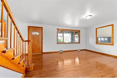 1425 Jones Street, Monessen, PA 15062 - Photo 5