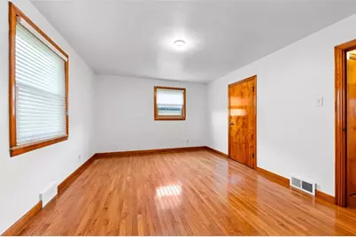 1425 Jones Street, Monessen, PA 15062 - Photo 13