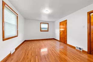 1425 Jones St, Monessen, PA 15062 - Photo 13