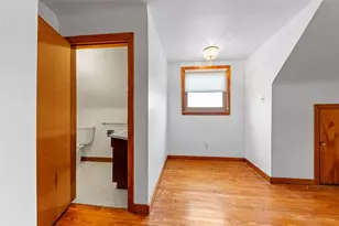 1425 Jones St, Monessen, PA 15062 - Photo 21