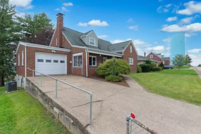 1425 Jones Street, Monessen, PA 15062 - Photo 33