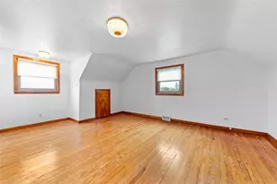 1425 Jones St, Monessen, PA 15062 - Photo 19
