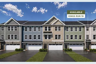 413 Lindon Way, Salem Township, PA 15626 - Photo 1