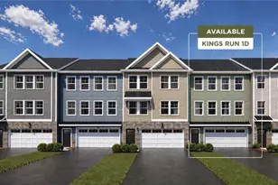 413 Lindon Way, Salem Township, PA 15626 - Photo 1