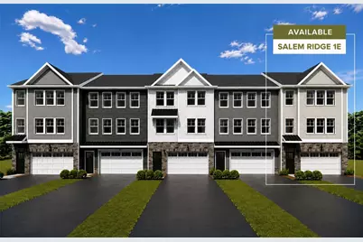 34 Mark Dr #1E, Salem Township, PA 15626 - Photo 11