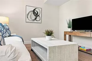 34 Mark Dr, Salem Township, PA 15626 - Photo 9