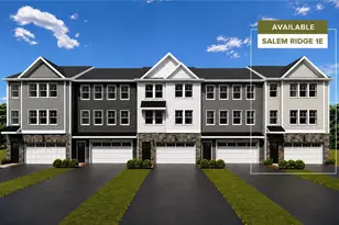 415 Lindon Way, Salem Township, PA 15626 - Photo 1