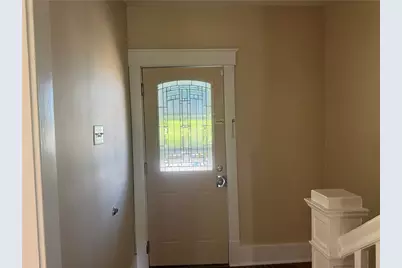 1422 Orchard Ave, Arnold, PA 15068 - Photo 5