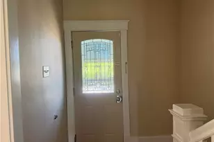 1422 Orchard Ave, Arnold, PA 15068 - Photo 5
